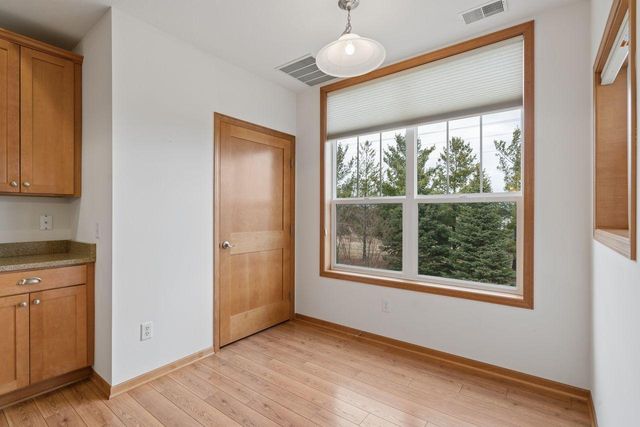 1244 County Road D E 205, Maplewood, MN 55109