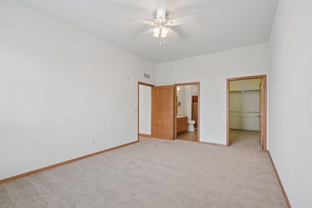 1244 County Road D E 205, Maplewood, MN 55109