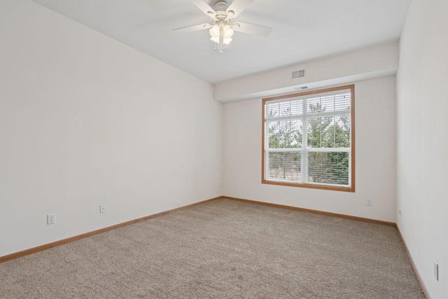 1244 County Road D E 205, Maplewood, MN 55109