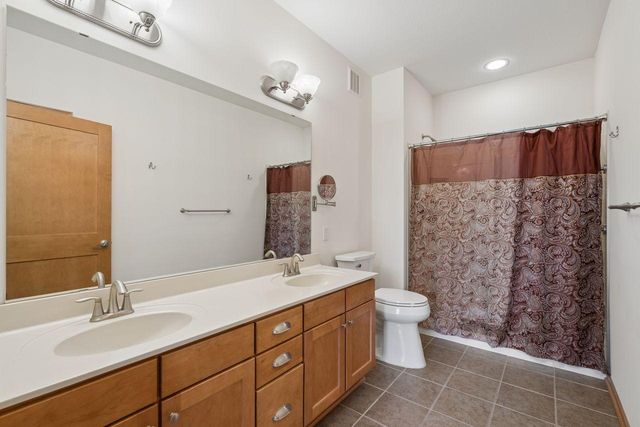 1244 County Road D E 205, Maplewood, MN 55109