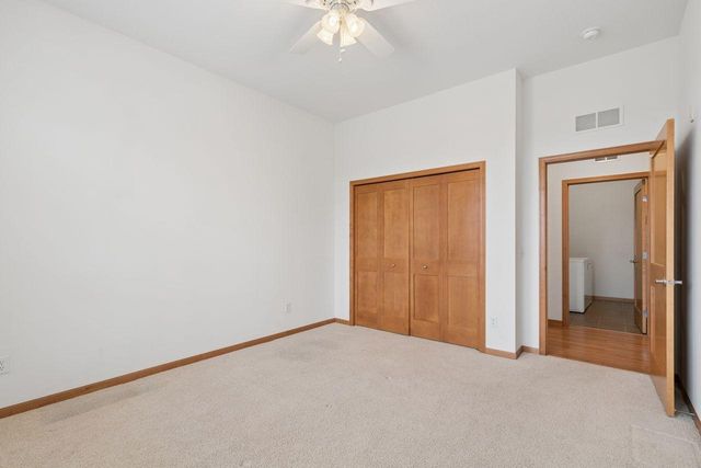 1244 County Road D E 205, Maplewood, MN 55109