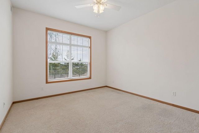 1244 County Road D E 205, Maplewood, MN 55109