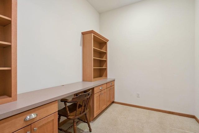 1244 County Road D E 205, Maplewood, MN 55109