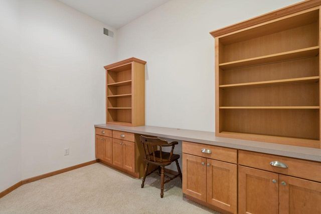 1244 County Road D E 205, Maplewood, MN 55109