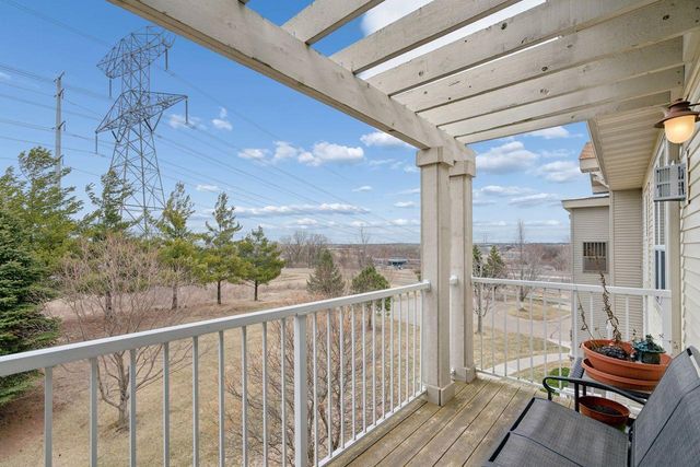1244 County Road D E 205, Maplewood, MN 55109