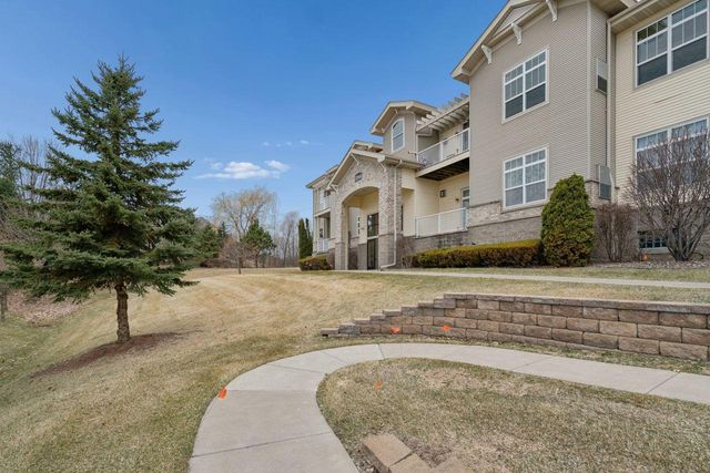 1244 County Road D E 205, Maplewood, MN 55109