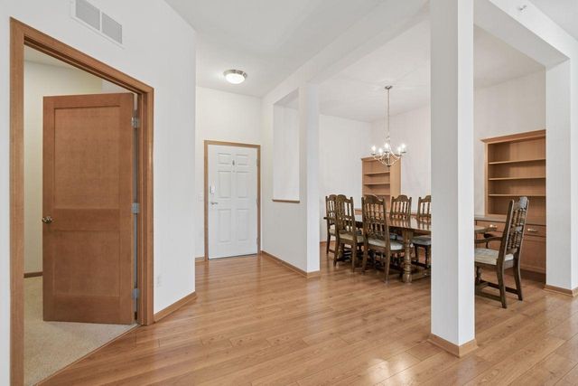 1244 County Road D E 205, Maplewood, MN 55109