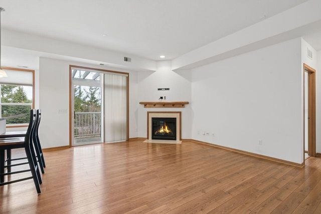 1244 County Road D E 205, Maplewood, MN 55109