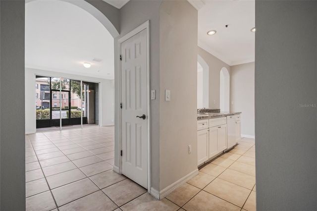 8179 MARITIME FLAG STREET 206, Windermere, FL 34786