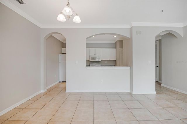 8179 MARITIME FLAG STREET 206, Windermere, FL 34786
