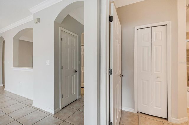 8179 MARITIME FLAG STREET 206, Windermere, FL 34786