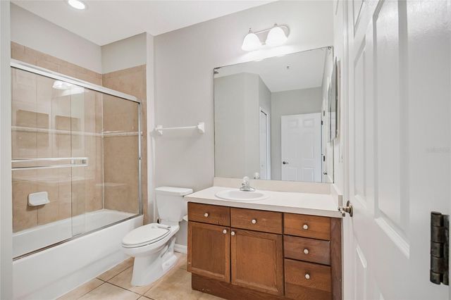 8179 MARITIME FLAG STREET 206, Windermere, FL 34786