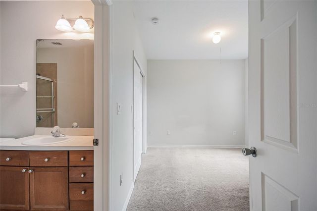 8179 MARITIME FLAG STREET 206, Windermere, FL 34786