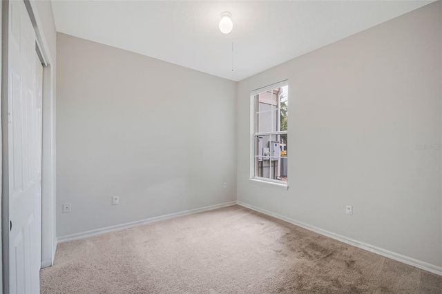 8179 MARITIME FLAG STREET 206, Windermere, FL 34786
