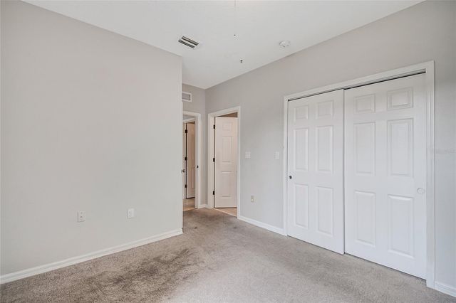 8179 MARITIME FLAG STREET 206, Windermere, FL 34786