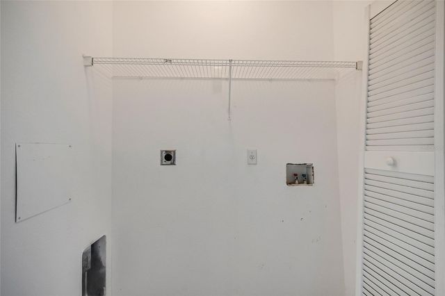 8179 MARITIME FLAG STREET 206, Windermere, FL 34786