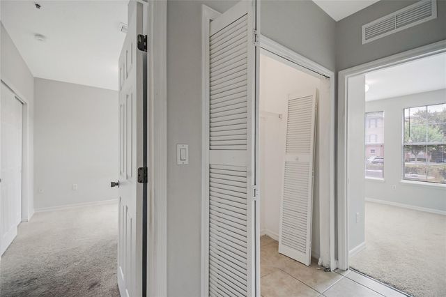 8179 MARITIME FLAG STREET 206, Windermere, FL 34786