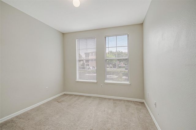 8179 MARITIME FLAG STREET 206, Windermere, FL 34786