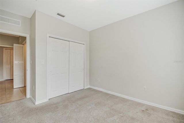 8179 MARITIME FLAG STREET 206, Windermere, FL 34786