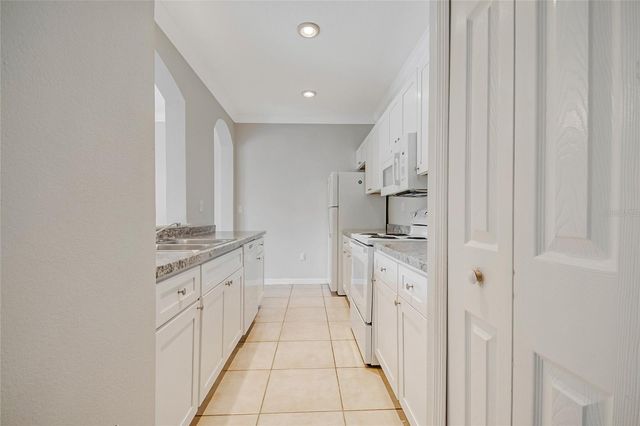 8179 MARITIME FLAG STREET 206, Windermere, FL 34786