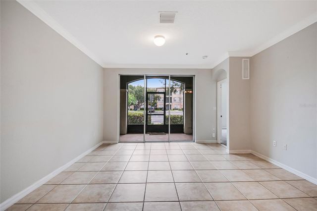 8179 MARITIME FLAG STREET 206, Windermere, FL 34786