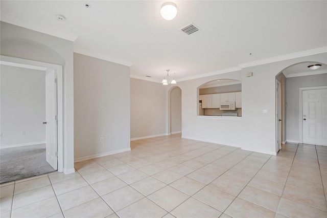 8179 MARITIME FLAG STREET 206, Windermere, FL 34786