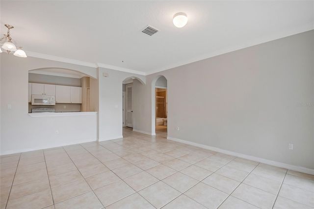 8179 MARITIME FLAG STREET 206, Windermere, FL 34786