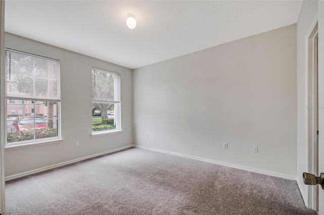 8179 MARITIME FLAG STREET 206, Windermere, FL 34786