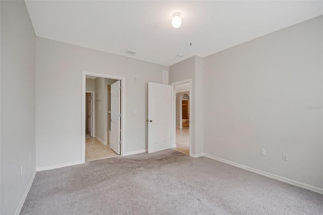 8179 MARITIME FLAG STREET 206, Windermere, FL 34786