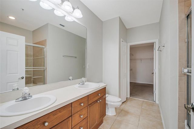 8179 MARITIME FLAG STREET 206, Windermere, FL 34786