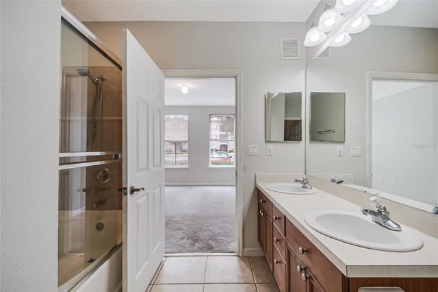 8179 MARITIME FLAG STREET 206, Windermere, FL 34786