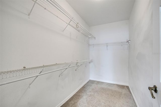 8179 MARITIME FLAG STREET 206, Windermere, FL 34786