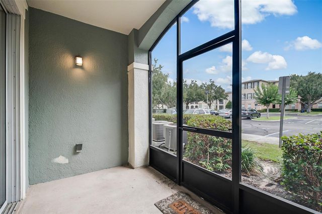8179 MARITIME FLAG STREET 206, Windermere, FL 34786