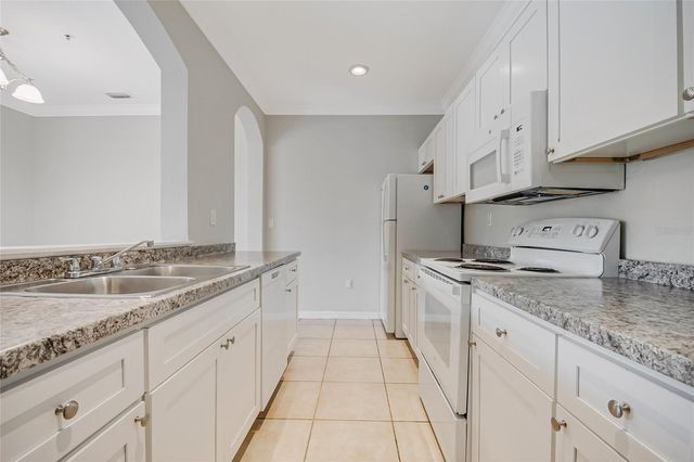 8179 MARITIME FLAG STREET 206, Windermere, FL 34786