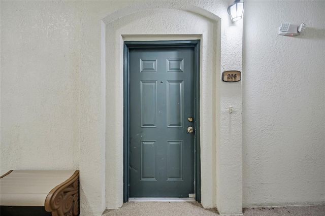 8179 MARITIME FLAG STREET 206, Windermere, FL 34786