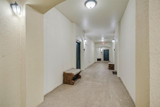 8179 MARITIME FLAG STREET 206, Windermere, FL 34786