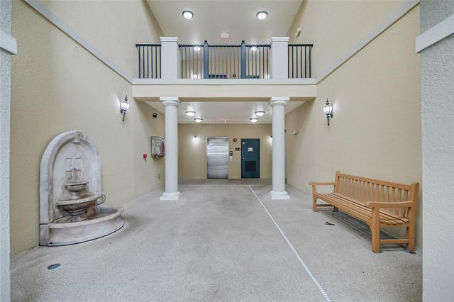 8179 MARITIME FLAG STREET 206, Windermere, FL 34786