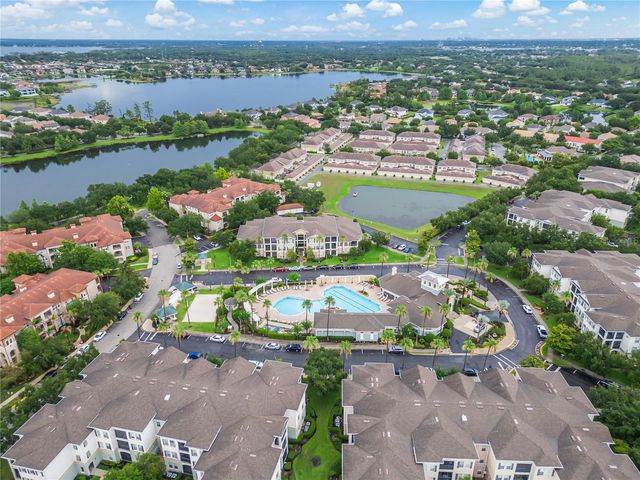 8179 MARITIME FLAG STREET 206, Windermere, FL 34786
