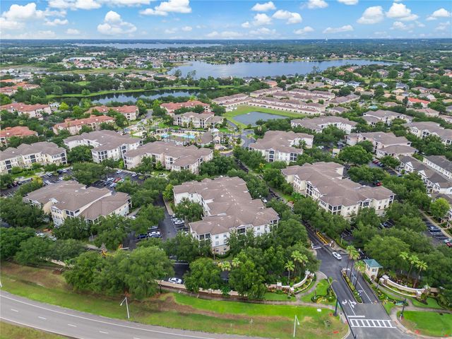 8179 MARITIME FLAG STREET 206, Windermere, FL 34786