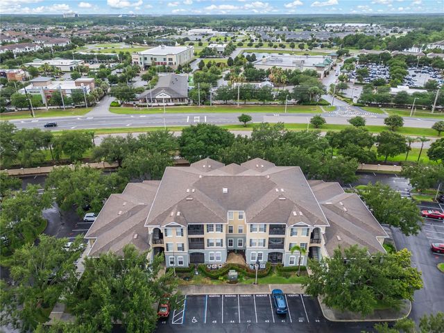 8179 MARITIME FLAG STREET 206, Windermere, FL 34786