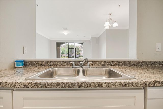8179 MARITIME FLAG STREET 206, Windermere, FL 34786