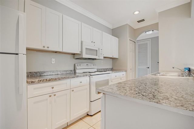 8179 MARITIME FLAG STREET 206, Windermere, FL 34786