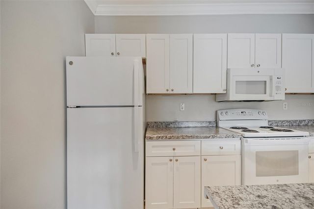 8179 MARITIME FLAG STREET 206, Windermere, FL 34786