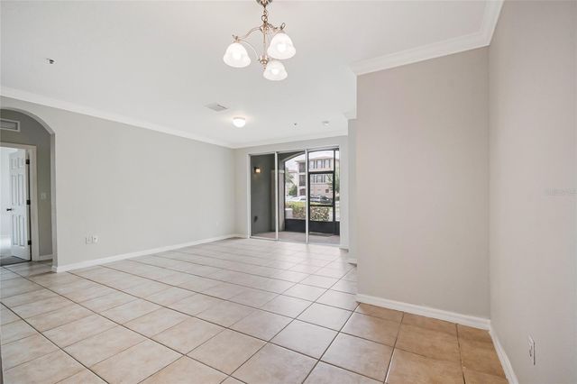 8179 MARITIME FLAG STREET 206, Windermere, FL 34786