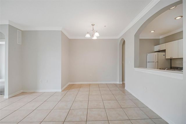 8179 MARITIME FLAG STREET 206, Windermere, FL 34786