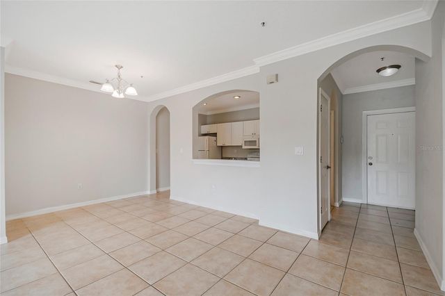 8179 MARITIME FLAG STREET 206, Windermere, FL 34786