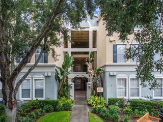 8179 MARITIME FLAG STREET 206, Windermere, FL 34786