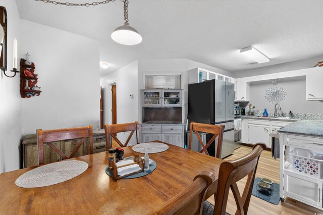 1095 Plantation Dr W Unit 29C, Little River, SC 29566