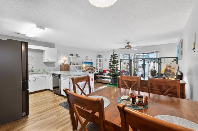 1095 Plantation Dr W Unit 29C, Little River, SC 29566