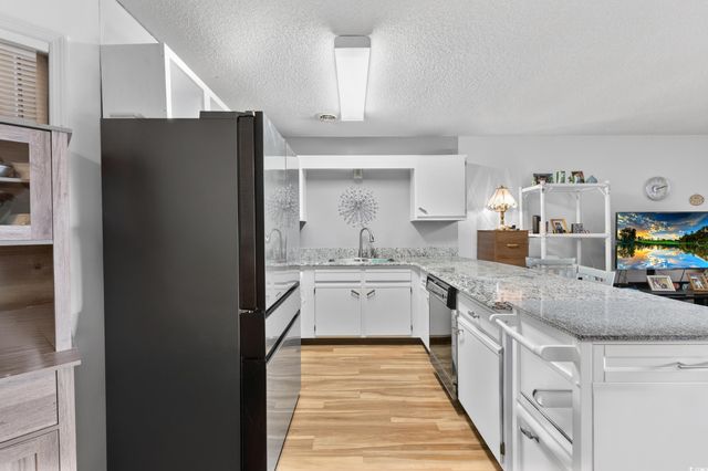 1095 Plantation Dr W Unit 29C, Little River, SC 29566